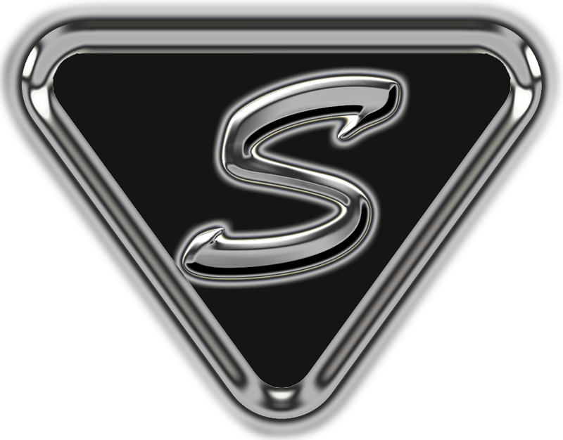 株式会社セイコウ